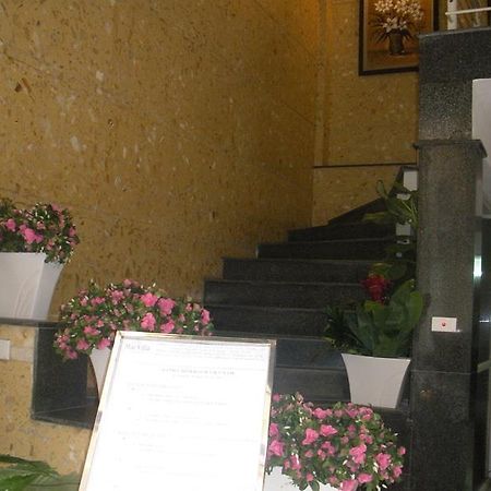 Mai Villa Hotel 3 Thai Ha Hanoi Exterior foto